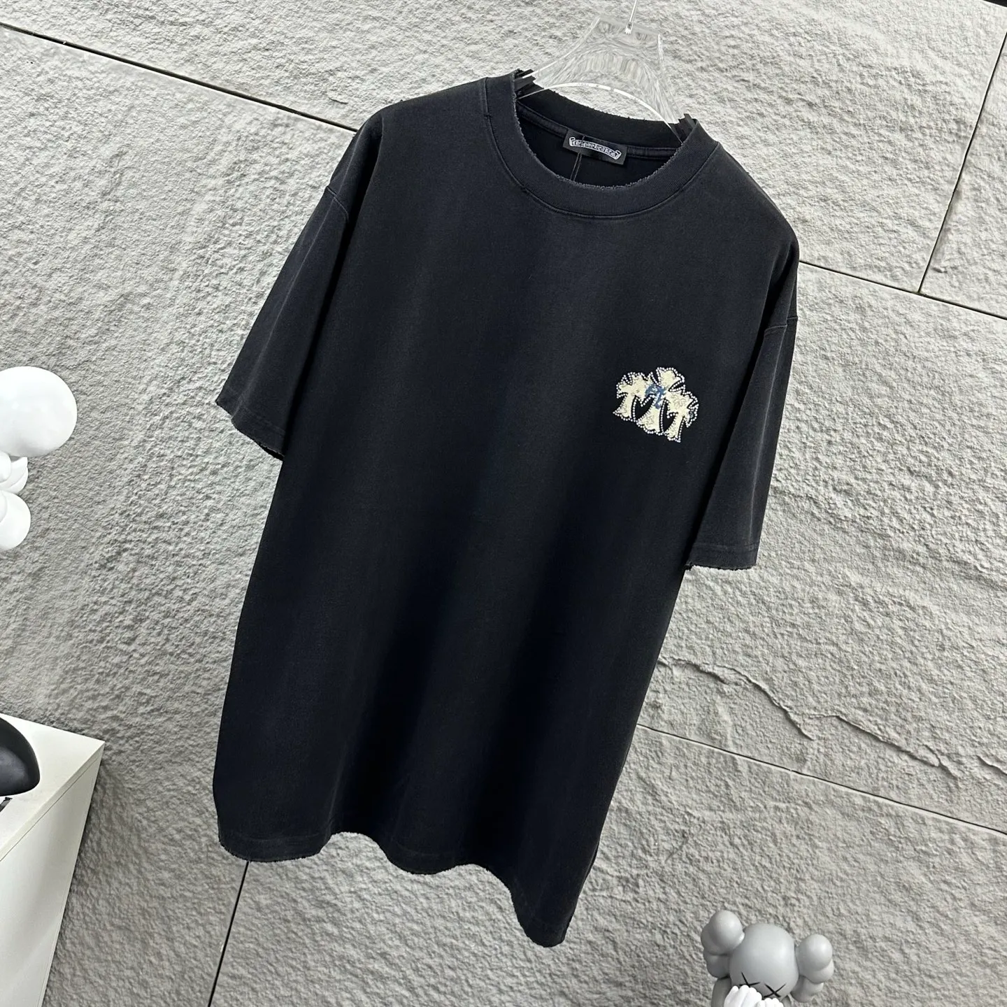 CH* *2026 New Arrival + T Same Style ： Size：S （100-140 ） M （130-160 ） L （150-175 ） XL （160-185 ） XXL （180 ）